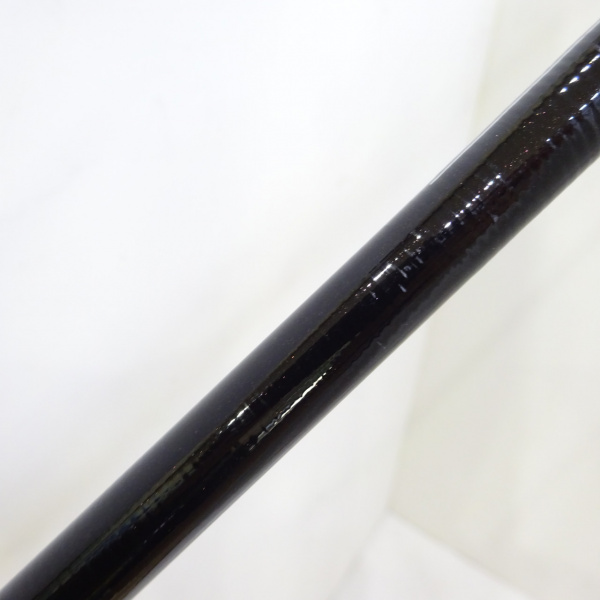 14ファイアブラッドオナガ 2、2-530